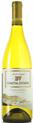 Beaulieu Vineyard Chardonnay Coastal...
